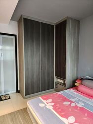 Blk 592B Montreal Ville (Sembawang), HDB 4 Rooms #563038841